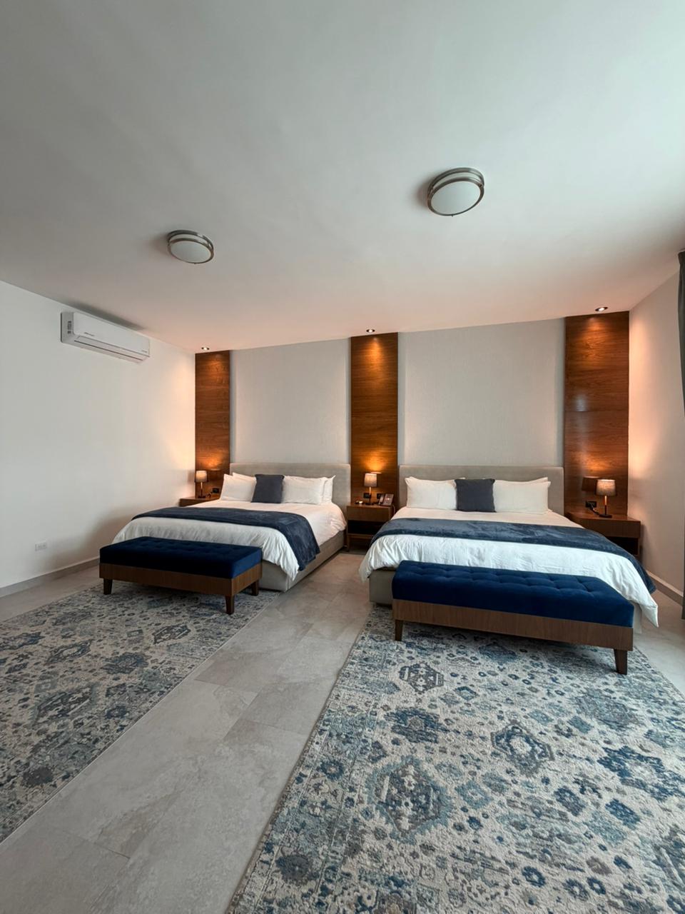 Imagen de Habitación